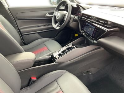 Alfa Romeo Junior Gebrauchtwagen Alfa Romeo Junior Gebrauchtwagen