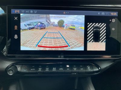 Alfa Romeo Junior Gebrauchtwagen