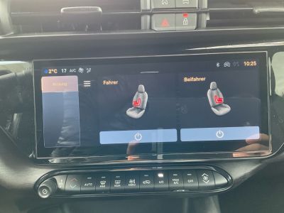 Alfa Romeo Junior Gebrauchtwagen