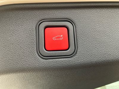 Alfa Romeo Junior Gebrauchtwagen