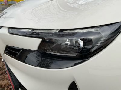 Alfa Romeo Junior Gebrauchtwagen