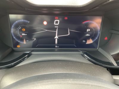 Alfa Romeo Junior Gebrauchtwagen