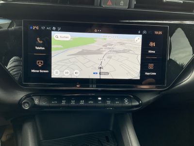 Alfa Romeo Junior Gebrauchtwagen