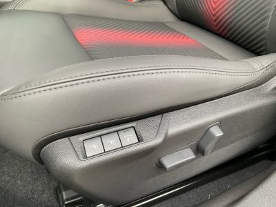 Alfa Romeo Junior Gebrauchtwagen