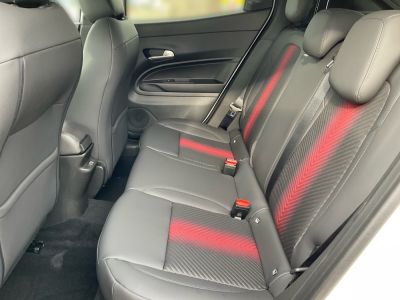 Alfa Romeo Junior Gebrauchtwagen