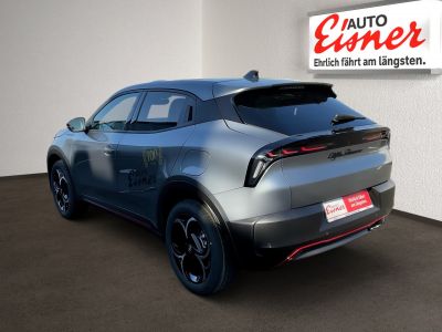 Alfa Romeo Junior Gebrauchtwagen Alfa Romeo Junior Gebrauchtwagen