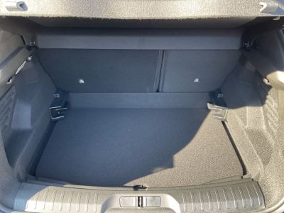 Alfa Romeo Junior Gebrauchtwagen