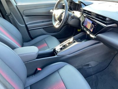 Alfa Romeo Junior Gebrauchtwagen