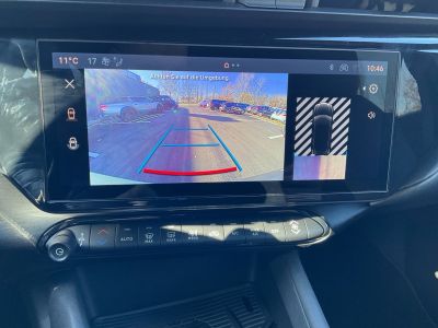 Alfa Romeo Junior Gebrauchtwagen