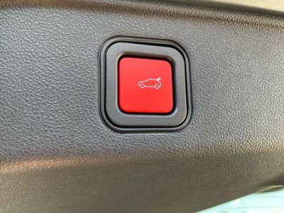 Alfa Romeo Junior Gebrauchtwagen