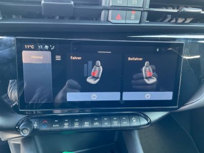 Alfa Romeo Junior Gebrauchtwagen