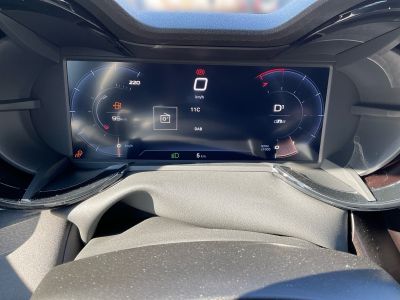 Alfa Romeo Junior Gebrauchtwagen