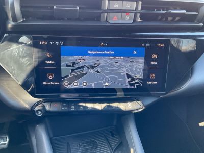 Alfa Romeo Junior Gebrauchtwagen