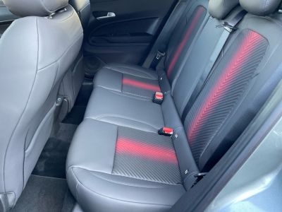 Alfa Romeo Junior Gebrauchtwagen