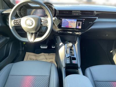 Alfa Romeo Junior Gebrauchtwagen