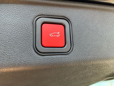 Alfa Romeo Junior Gebrauchtwagen