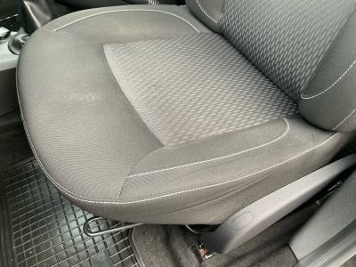 Dacia Logan Gebrauchtwagen