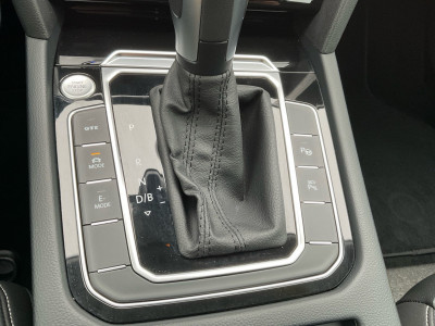 VW Arteon Gebrauchtwagen VW Arteon Gebrauchtwagen