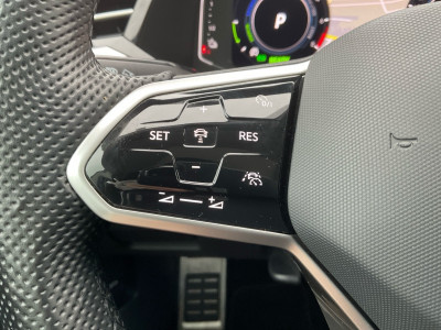 VW Arteon Gebrauchtwagen VW Arteon Gebrauchtwagen