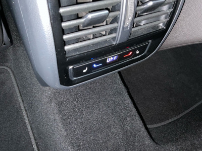 VW Arteon Gebrauchtwagen VW Arteon Gebrauchtwagen