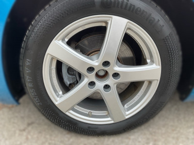 VW Arteon Gebrauchtwagen VW Arteon Gebrauchtwagen