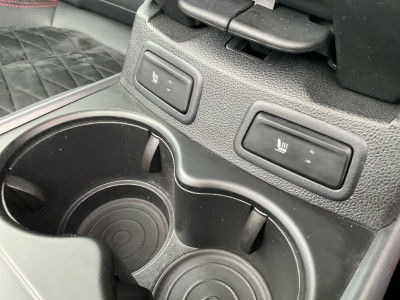 Renault Kadjar Gebrauchtwagen