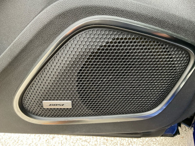 Renault Kadjar Gebrauchtwagen