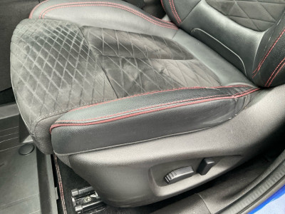 Renault Kadjar Gebrauchtwagen