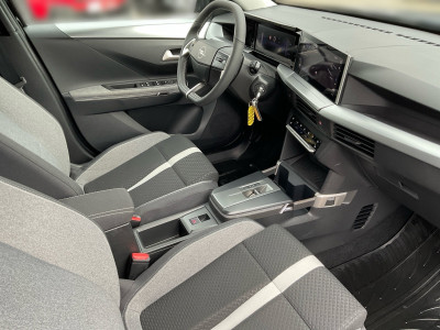 Opel Frontera Gebrauchtwagen