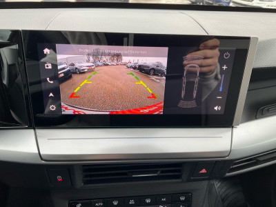 Opel Frontera Gebrauchtwagen