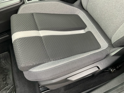 Opel Frontera Gebrauchtwagen