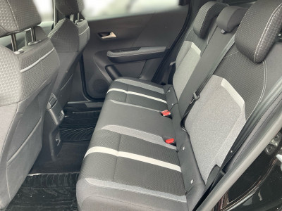 Opel Frontera Gebrauchtwagen