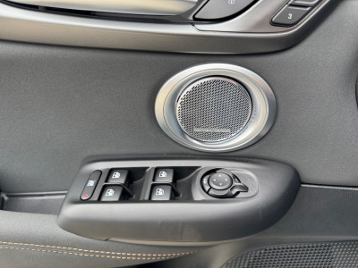 Alfa Romeo Tonale Gebrauchtwagen