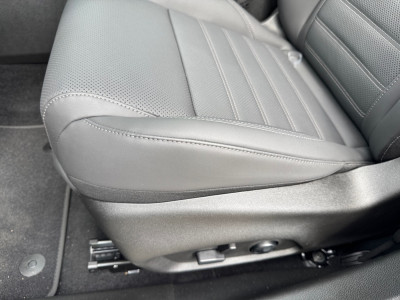 Alfa Romeo Tonale Gebrauchtwagen