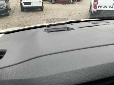 Opel Vivaro Gebrauchtwagen