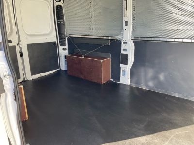 Fiat Ducato Gebrauchtwagen