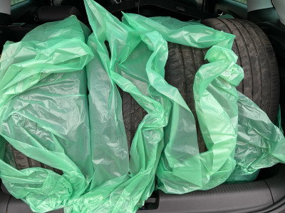 Opel Crossland Gebrauchtwagen