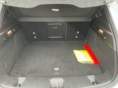 Alfa Romeo Tonale Gebrauchtwagen