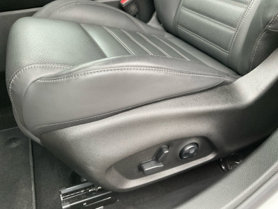 Alfa Romeo Tonale Gebrauchtwagen