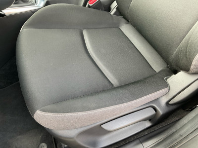 Mazda Mazda2 Gebrauchtwagen