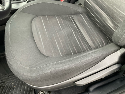 Hyundai iX35 Gebrauchtwagen