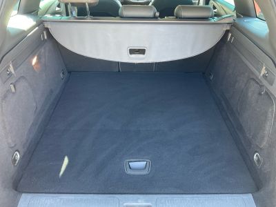 Opel Astra Gebrauchtwagen Opel Astra Gebrauchtwagen