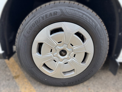 Ford Transit Custom Gebrauchtwagen Ford Transit Custom Gebrauchtwagen