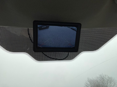 Ford Transit Custom Gebrauchtwagen Ford Transit Custom Gebrauchtwagen