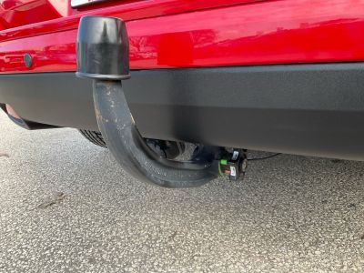 Fiat 500L Gebrauchtwagen