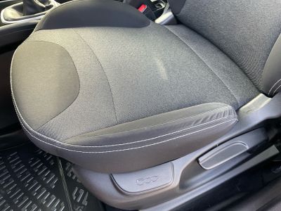 Fiat 500L Gebrauchtwagen