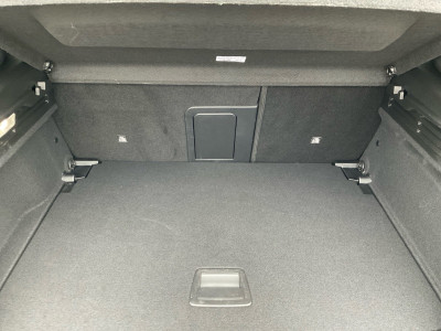 Opel Astra Gebrauchtwagen Opel Astra Gebrauchtwagen