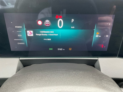 Opel Astra Gebrauchtwagen Opel Astra Gebrauchtwagen