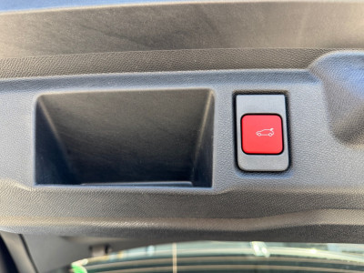 Opel Grandland Gebrauchtwagen Opel Grandland Gebrauchtwagen