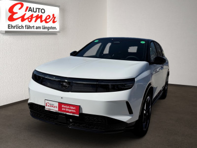 Opel Grandland Gebrauchtwagen Opel Grandland Gebrauchtwagen